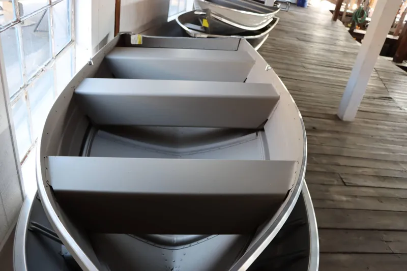 Slide: The Image of Starcraft 12 SEALITE TS 2025 - 11