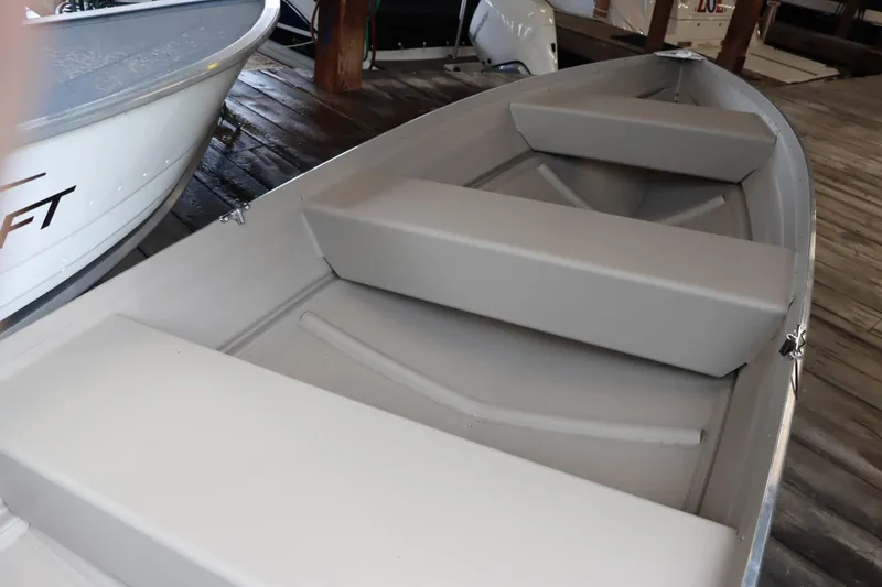 Slide: The Image of Starcraft 12 SEALITE TS 2025 - 6