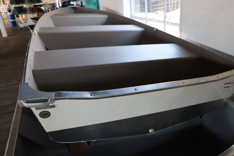 Slide: The Image of Starcraft 12 SEALITE TS 2025 - 7