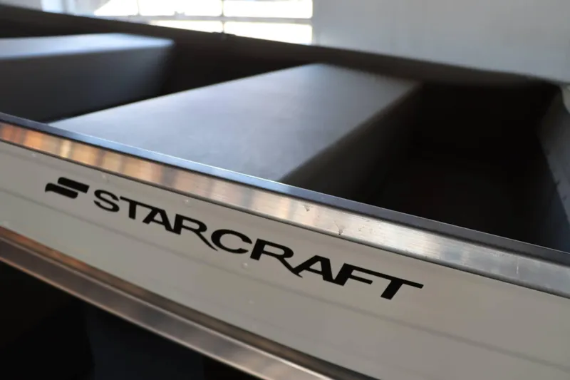 Slide: The Image of Starcraft 12 SEALITE TS 2025 - 8