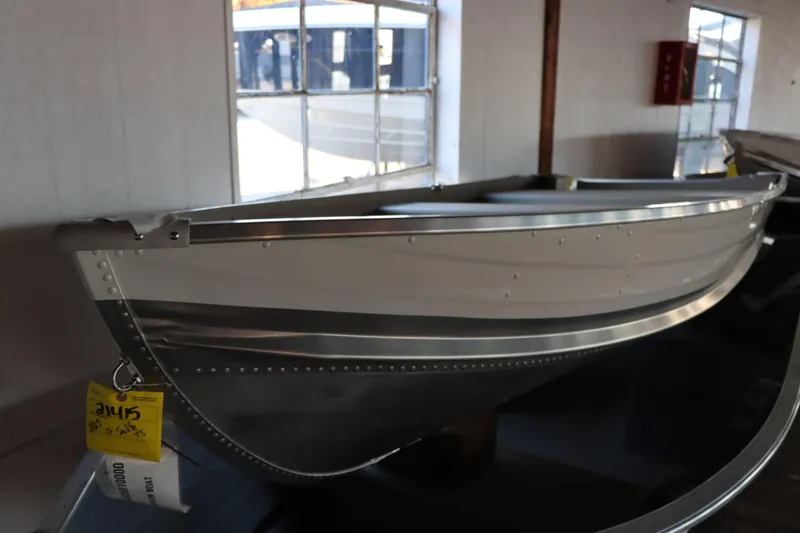 Slide: The Image of Starcraft 12 SEALITE TS 2025 - 9