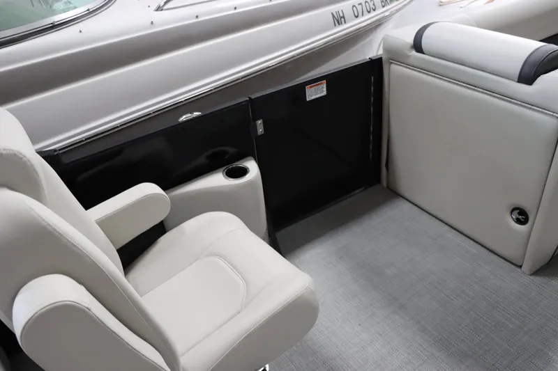 Slide: The Image of Starcraft EXS 3 2025 - 10