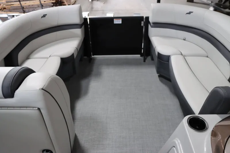 Slide: The Image of Starcraft EXS 3 2025 - 11