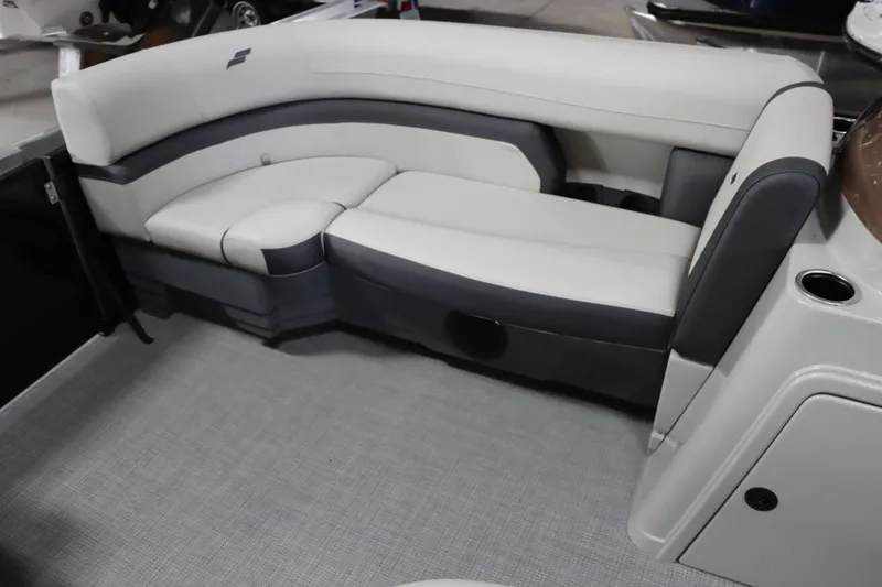 Slide: The Image of Starcraft EXS 3 2025 - 12