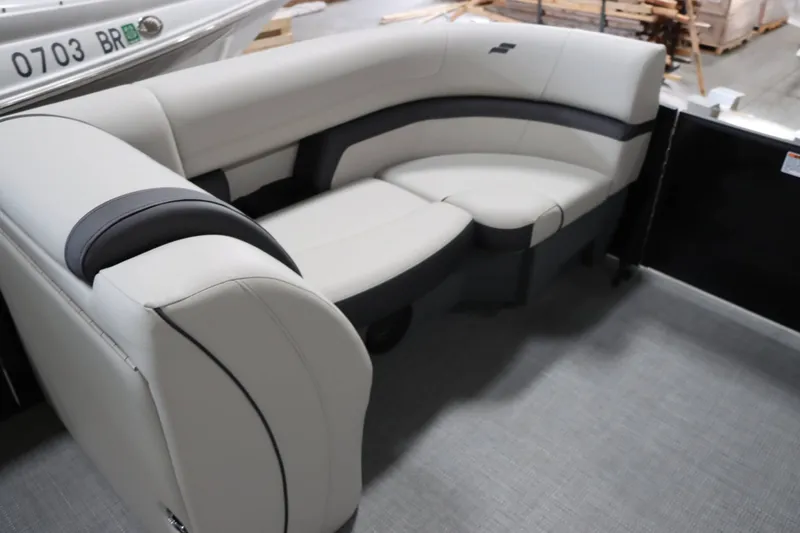 Slide: The Image of Starcraft EXS 3 2025 - 13