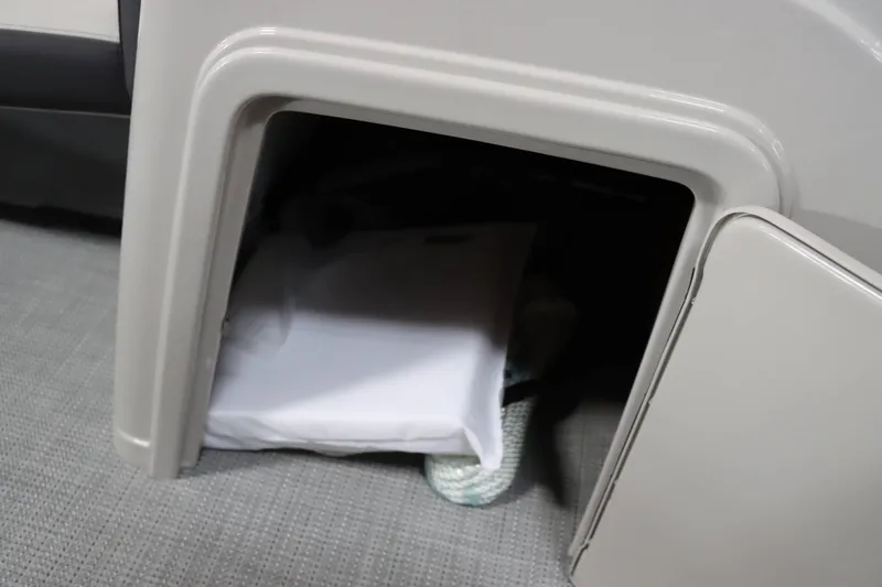 Slide: The Image of Starcraft EXS 3 2025 - 14