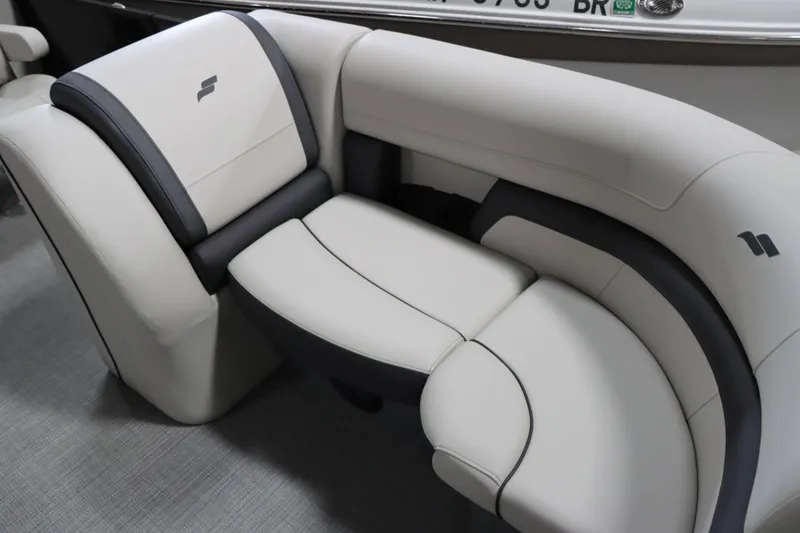 Slide: The Image of Starcraft EXS 3 2025 - 15