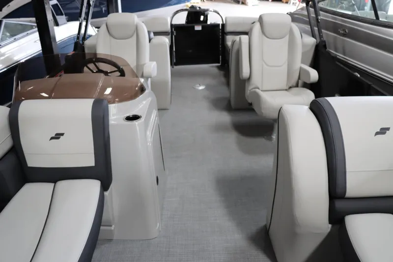 Slide: The Image of Starcraft EXS 3 2025 - 16