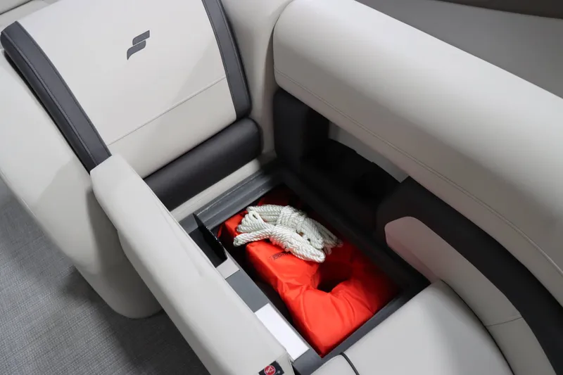 Slide: The Image of Starcraft EXS 3 2025 - 19