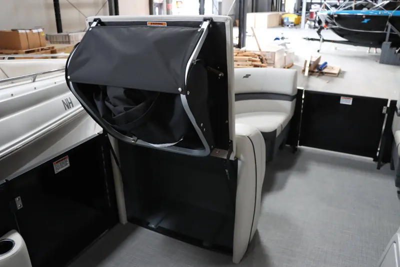 Slide: The Image of Starcraft EXS 3 2025 - 21