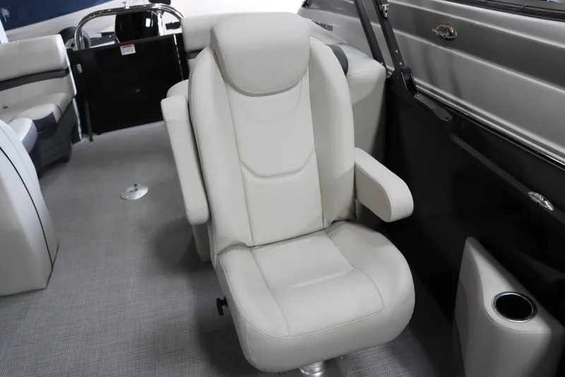 Slide: The Image of Starcraft EXS 3 2025 - 22