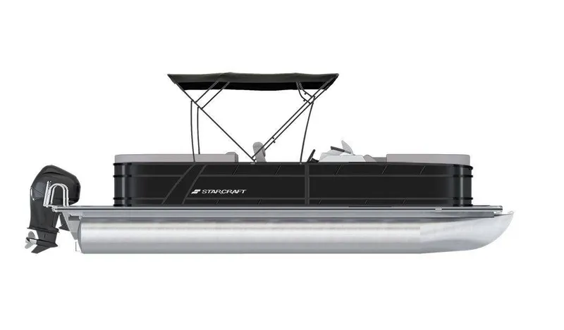 Slide: The Image of Starcraft EXS 3 2025 - 23