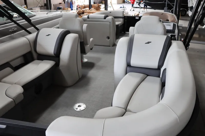 Slide: The Image of Starcraft EXS 3 2025 - 6