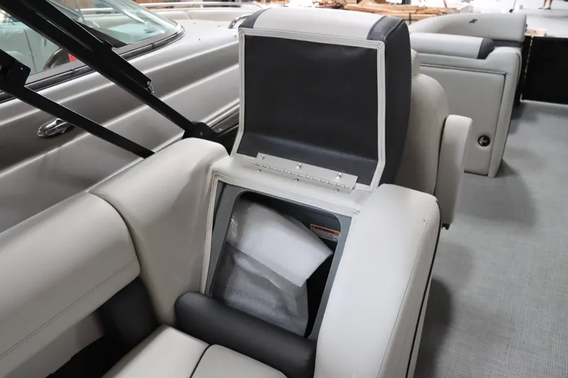 Slide: The Image of Starcraft EXS 3 2025 - 7