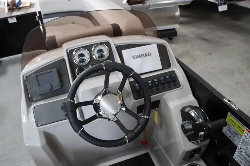 Slide: The Image of Starcraft EXS 3 2025 - 9