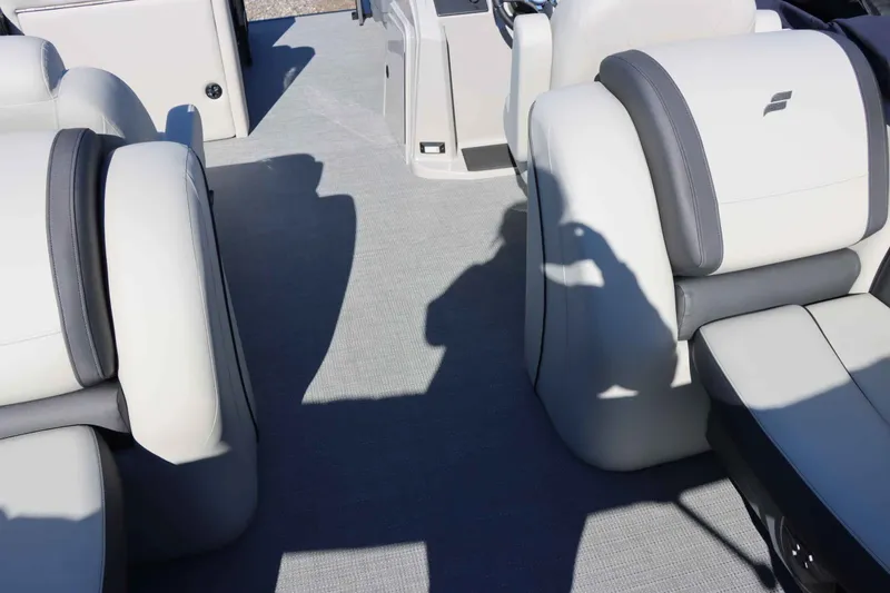 Slide: The Image of Starcraft EXS 3 2025 - 10