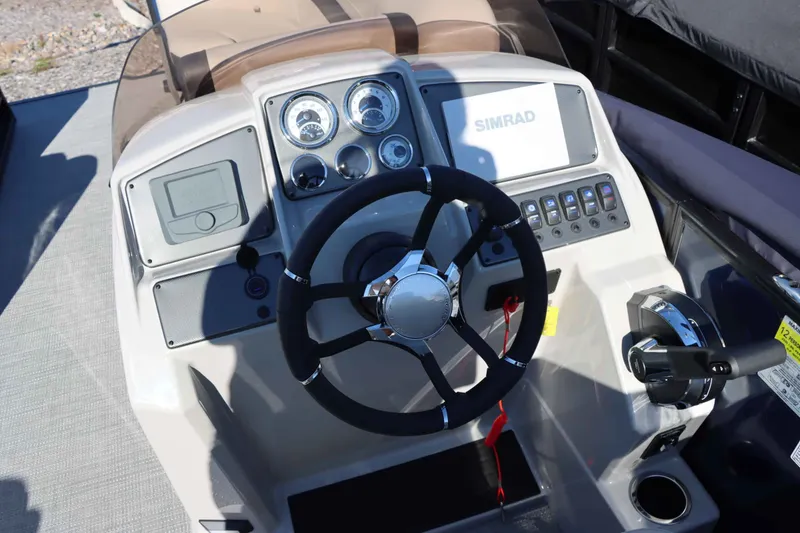 Slide: The Image of Starcraft EXS 3 2025 - 13