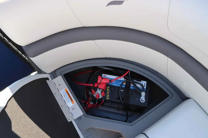 Slide: The Image of Starcraft EXS 3 2025 - 15