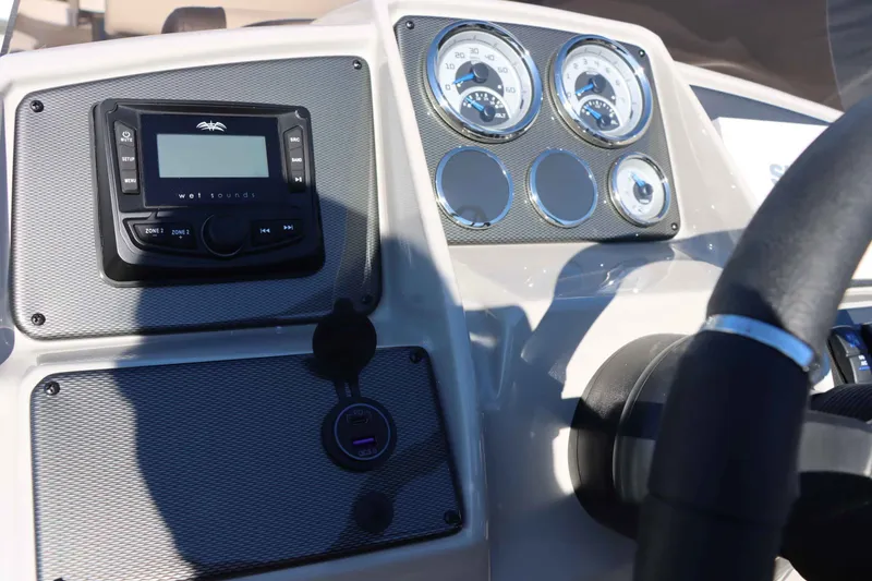 Slide: The Image of Starcraft EXS 3 2025 - 16