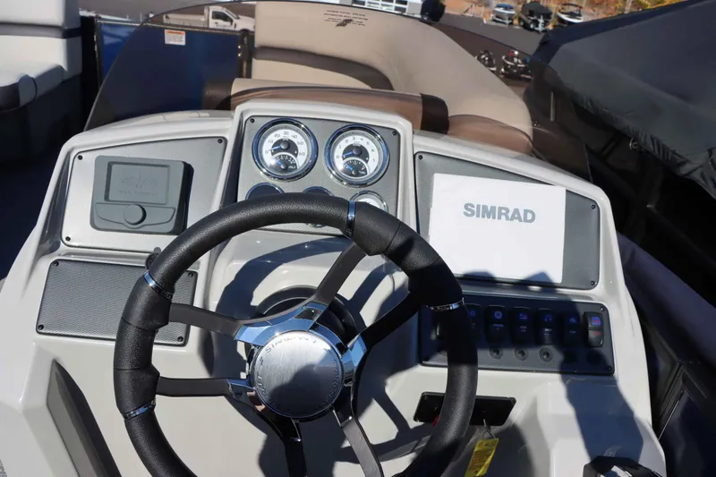 Slide: The Image of Starcraft EXS 3 2025 - 17