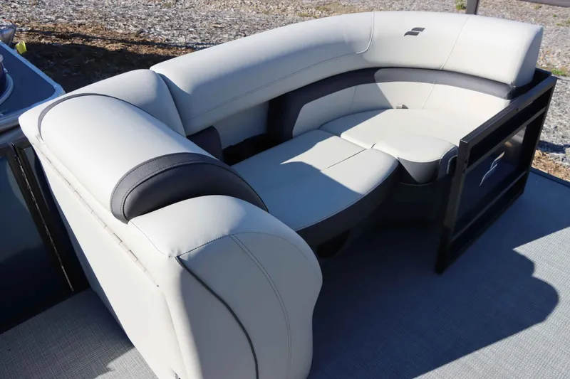 Slide: The Image of Starcraft EXS 3 2025 - 19