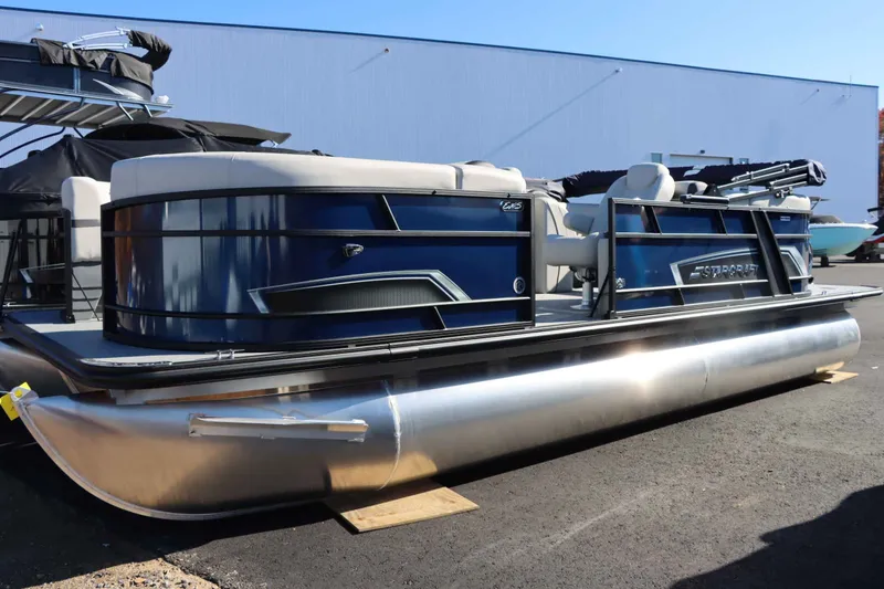 Slide: The Image of Starcraft EXS 3 2025 - 2