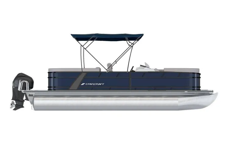 Slide: The Image of Starcraft EXS 3 2025 - 21