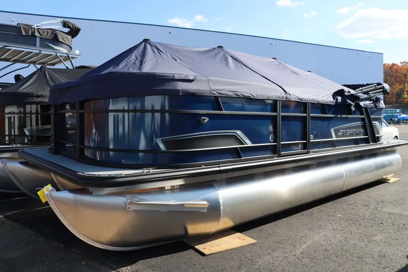 Slide: The Image of Starcraft EXS 3 2025 - 22