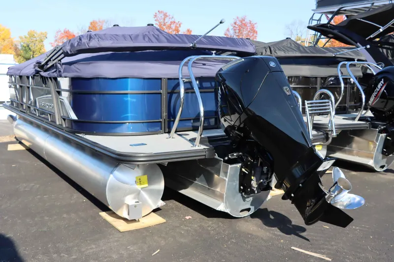 Slide: The Image of Starcraft EXS 3 2025 - 24