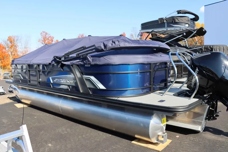 Slide: The Image of Starcraft EXS 3 2025 - 25