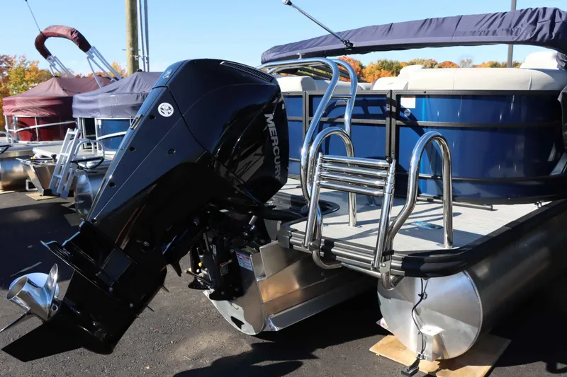 Slide: The Image of Starcraft EXS 3 2025 - 4