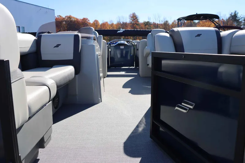 Slide: The Image of Starcraft EXS 3 2025 - 5