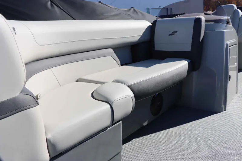 Slide: The Image of Starcraft EXS 3 2025 - 6