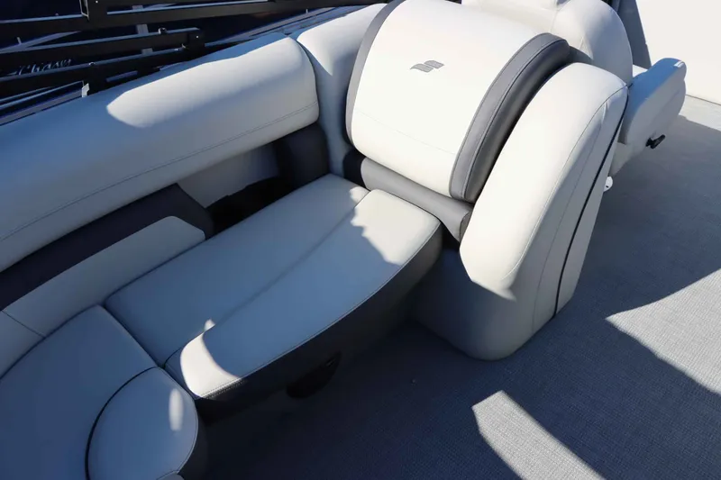 Slide: The Image of Starcraft EXS 3 2025 - 7