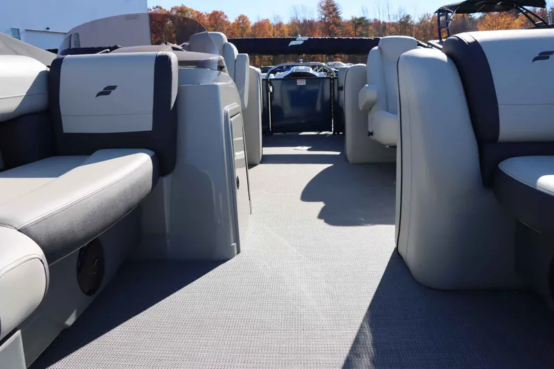 Slide: The Image of Starcraft EXS 3 2025 - 8