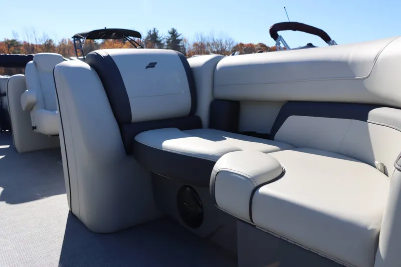 Slide: The Image of Starcraft EXS 3 2025 - 9