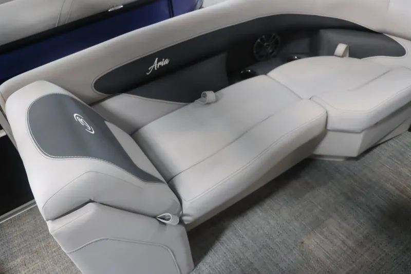 Slide: The Image of Barletta ARIA 22UC 2025 - 10