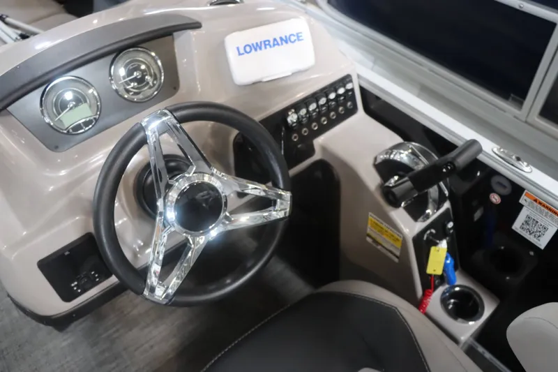 Slide: The Image of Barletta ARIA 22UC 2025 - 14