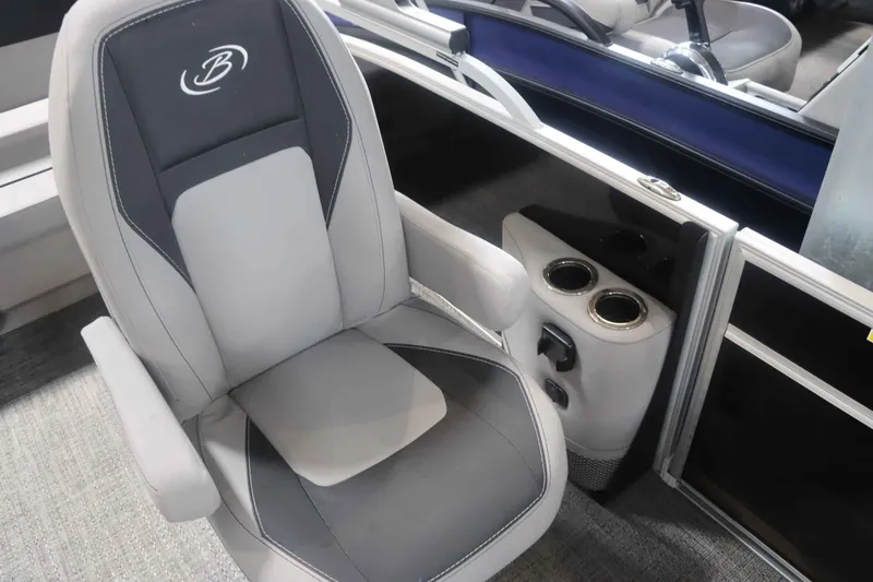 Slide: The Image of Barletta ARIA 22UC 2025 - 16