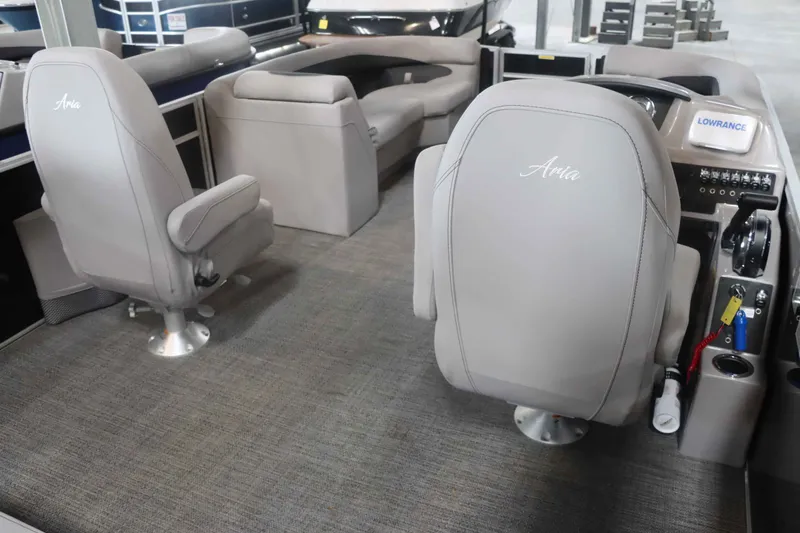 Slide: The Image of Barletta ARIA 22UC 2025 - 18