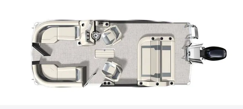 Slide: The Image of Barletta ARIA 22UC 2025 - 20