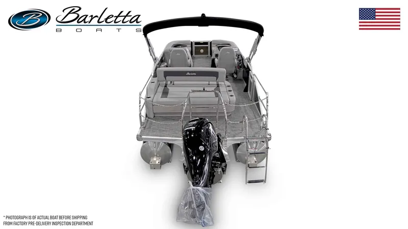 Slide: The Image of Barletta ARIA 22UC 2025 - 23