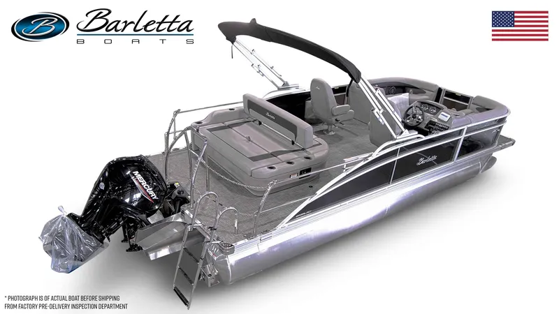 Slide: The Image of Barletta ARIA 22UC 2025 - 25