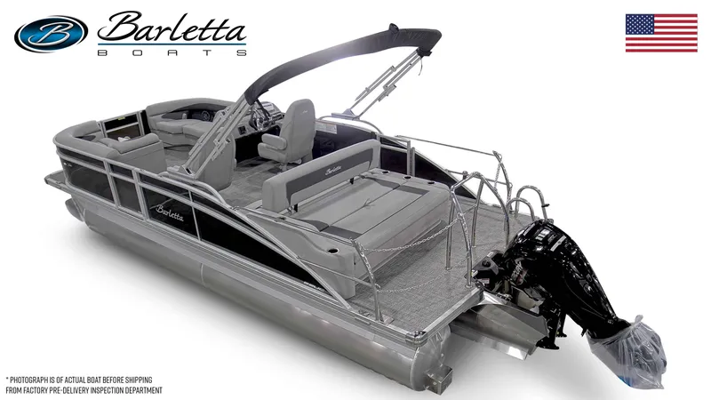 Slide: The Image of Barletta ARIA 22UC 2025 - 26