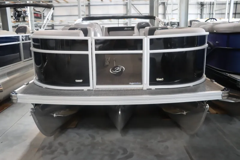 Slide: The Image of Barletta ARIA 22UC 2025 - 3