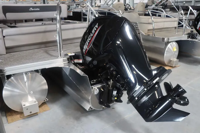 Slide: The Image of Barletta ARIA 22UC 2025 - 7