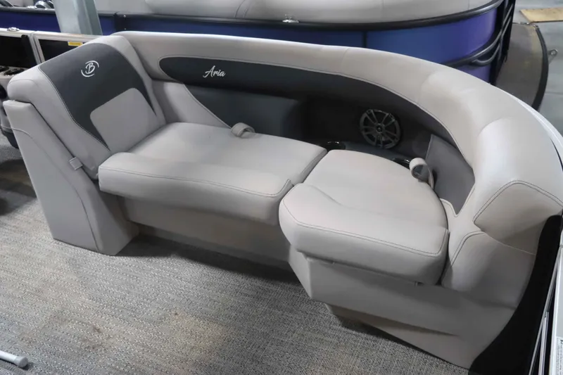 Slide: The Image of Barletta ARIA 22UC 2025 - 8