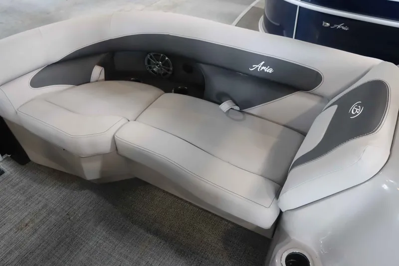 Slide: The Image of Barletta ARIA 22UC 2025 - 9