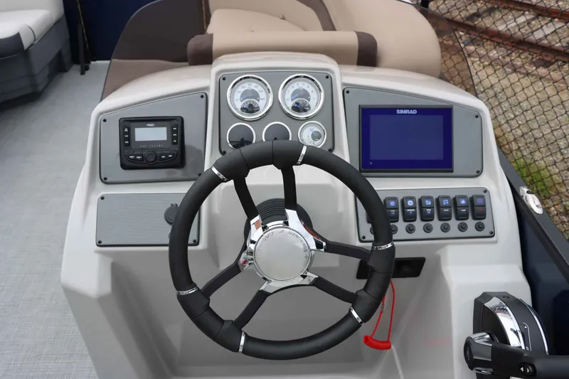 Slide: The Image of Starcraft EXS 1 2025 - 10