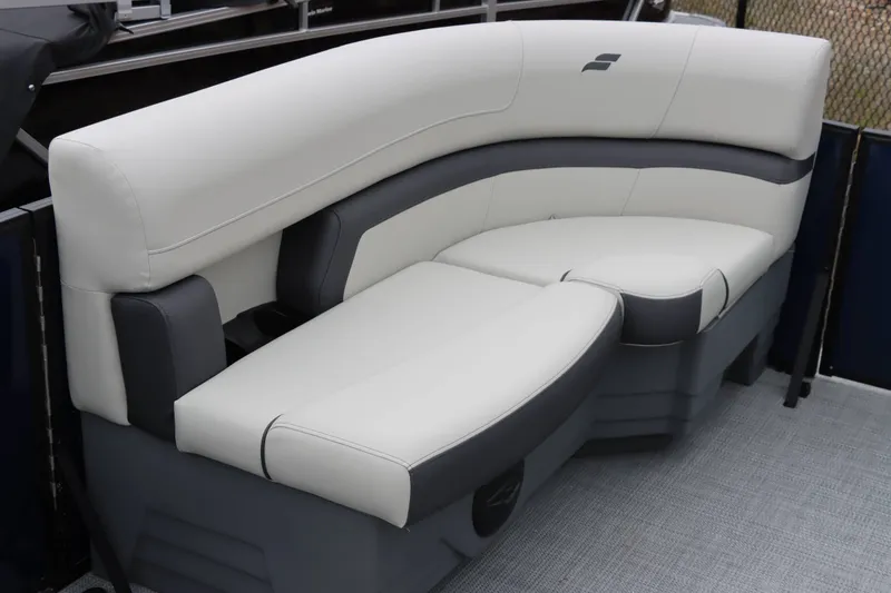 Slide: The Image of Starcraft EXS 1 2025 - 13